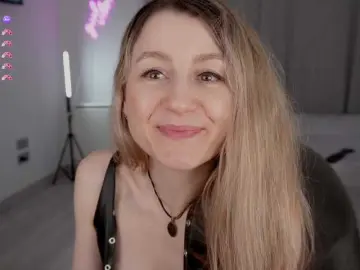 MrsMilana  live sex cam