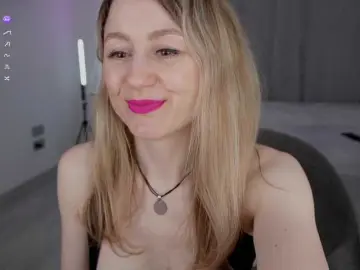 MrsMilana  live sex cam