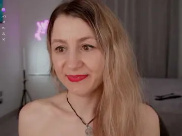 MrsMilana  live sex cam