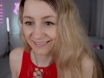 MrsMilana  live sex cam