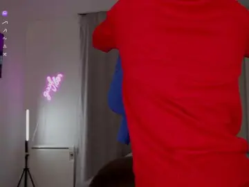 MrsMilana  live sex cam
