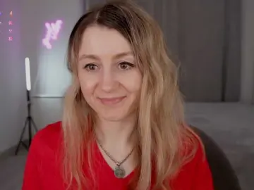 MrsMilana  live sex cam