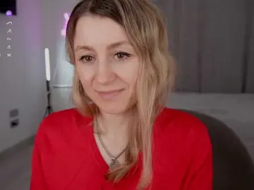 MrsMilana  live sex cam