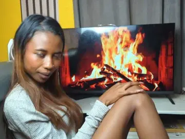 Nathascha  live sex cam