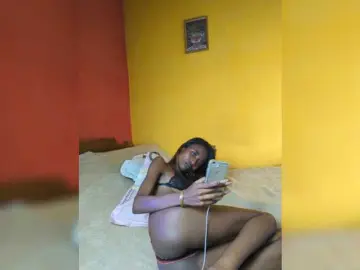 Nathascha  live sex cam