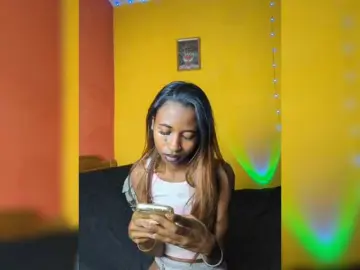 Nathascha  live sex cam