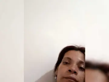 Reginasexy38  live sex cam