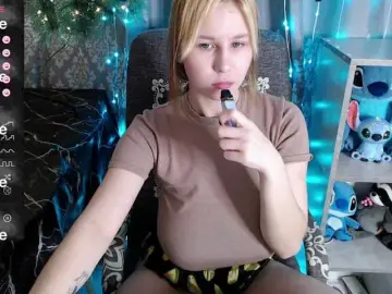 RoyAngela  live sex cam
