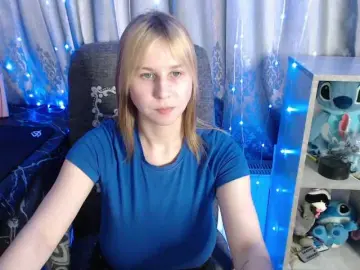 RoyAngela  live sex cam