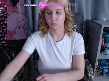 RoyAngela  live sex cam