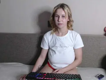 RoyAngela  live sex cam