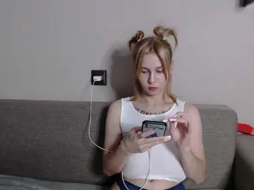 RoyAngela  live sex cam
