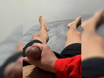 Sofia-23  live sex cam
