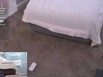 SpicyLeila  live sex cam