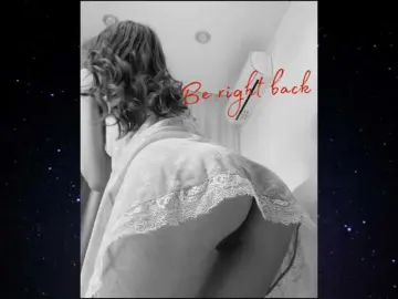 Tasha8-10  live sex cam
