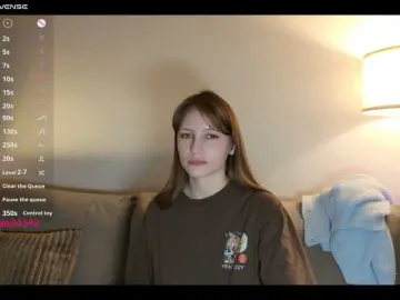 Tasha8-10  live sex cam