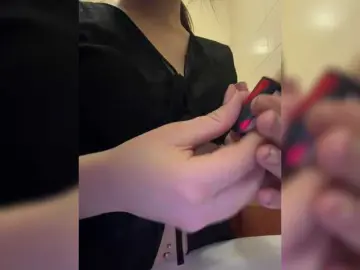 TraciOliver  live sex cam