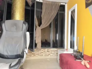 Valerii-hurtaddo  live sex cam