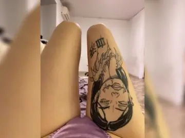 Vipgerl  live sex cam