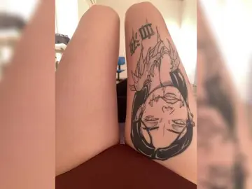 Vipgerl  live sex cam