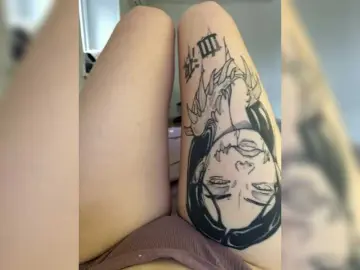 Vipgerl  live sex cam