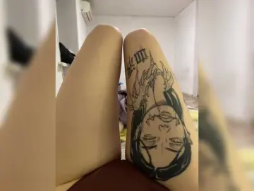 Vipgerl  live sex cam