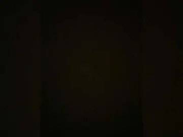 Vipgerl  live sex cam