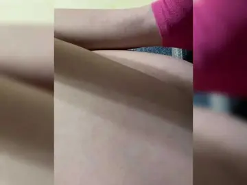 Vipgerl  live sex cam