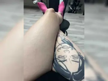 Vipgerl  live sex cam