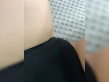 Vipgerl  live sex cam