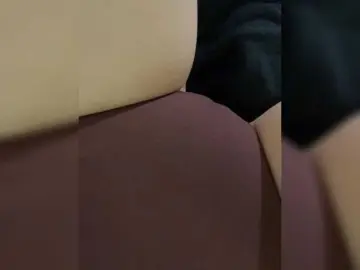 Vipgerl  live sex cam