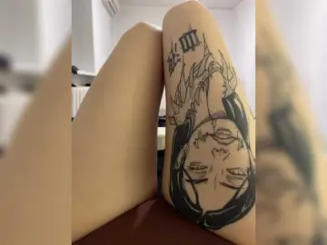 Vipgerl  live sex cam