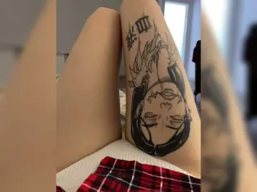 Vipgerl  live sex cam