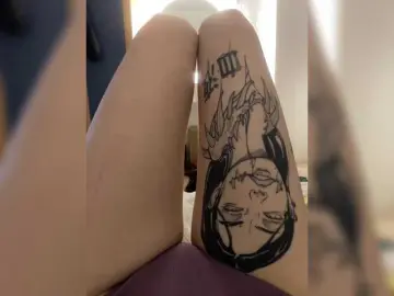 Vipgerl  live sex cam