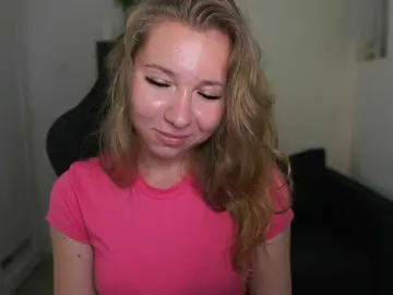 VivienVance  live sex cam