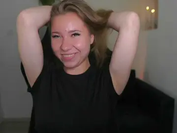 VivienVance  live sex cam