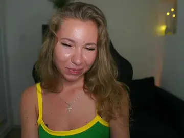 VivienVance  live sex cam