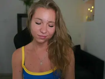 VivienVance  live sex cam