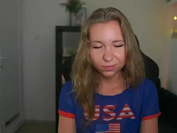VivienVance  live sex cam