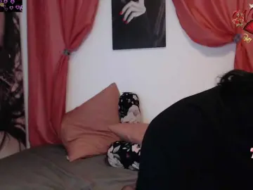 Anaiza  live sex cam