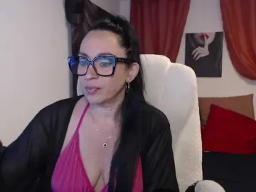 Anaiza  live sex cam