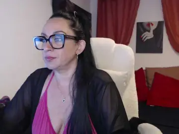 Anaiza  live sex cam