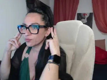 Anaiza  live sex cam