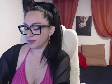 Anaiza  live sex cam