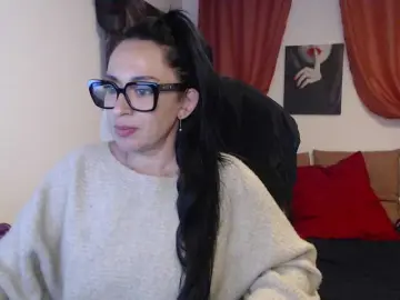 Anaiza  live sex cam