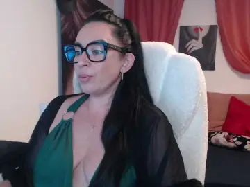 Anaiza  live sex cam