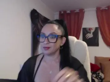 Anaiza  live sex cam