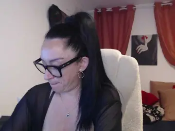 Anaiza  live sex cam