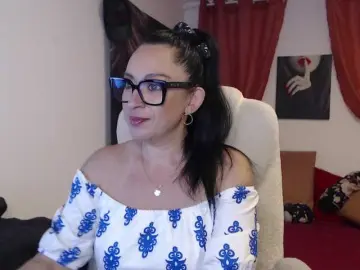 Anaiza  live sex cam