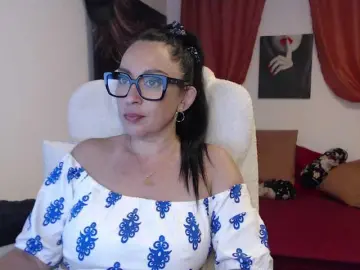 Anaiza  live sex cam